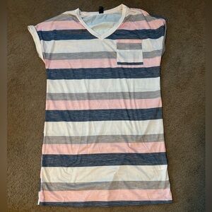 SHEIN- Dress​​​​​